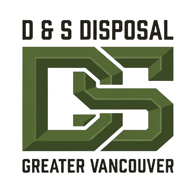 D&S Disposal